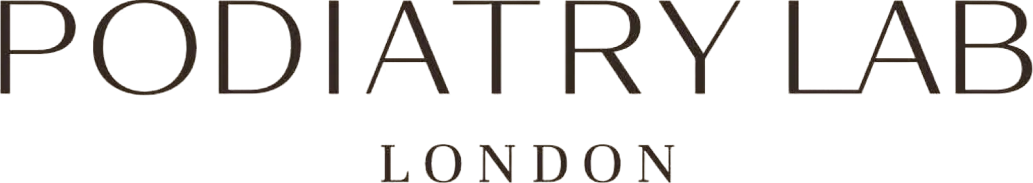 Podiatry Lab London